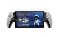 Deltaco Gaming Screen protector PS Portal