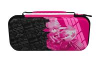 PDP Travel Case Grand Prix Peach