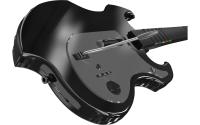 PDP Riffmaster Guitar für PS5