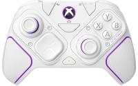 VICTRIX Pro BFG - White
