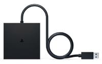 Sony Playstation VR2 PC-Adapter