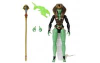 MOTU Rev Snake Sorceress