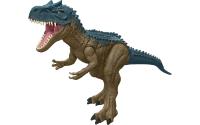 Jurassic World Super Colossal Allosaurus
