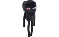 Minecraft 8 Plüsch Enderman
