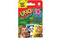 UNO Junior