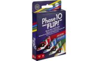 Phase 10 Flip