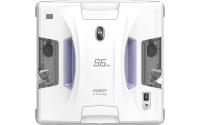Hobot Fensterputzroboter HB-S6