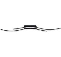 Näve Onda Deckenleuchte