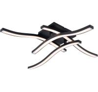 Näve Onda Deckenleuchte