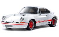 Tamiya Porsche 911 Carrera RSR 2.8