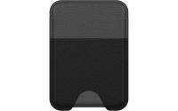 Otterbox MagSafe Kartenhalter Kaktus Leder