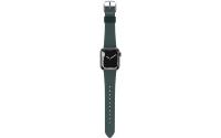 Otterbox Apple Watch 38/40/41mm Armband