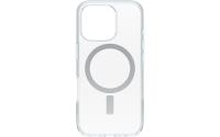 Otterbox MagSafe Hard-Cover Symmetry clear