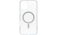 Otterbox MagSafe Hard-Cover Symmetry clear