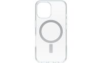 Otterbox MagSafe Hard-Cover Symmetry clear