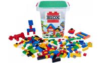 BLOX Eimer 500 Teile