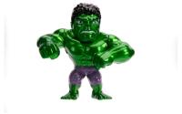 Marvel 4 Hulk Figure