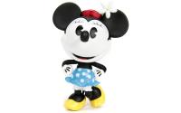 Minnie Mouse 4 Figure