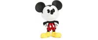 Mickey Mouse Classic 4 Figure