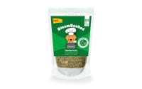 kyli SteamCooked Topping Green 200 g