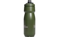 CamelBak Podium Bottle 0.71l grün