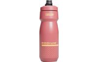 CamelBak Podium Bottle 0.71l rosa