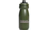 CamelBak Podium Bottle 0.62l grün