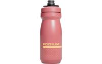 CamelBak Podium Bottle 0.62l rosa