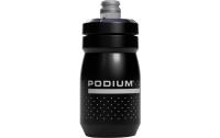 CamelBak Podium Bottle 0.44l schwarz