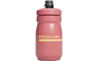 CamelBak Podium Bottle 0.44l rosa
