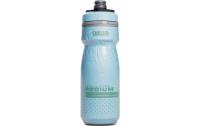 CamelBak Podium Chill 0.62l hellblau