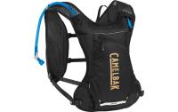 CamelBak Chase Race 4 Vest schwarz