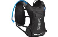 CamelBak Women Chase Race 4 Vest schwarz