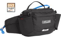 CamelBak M.U.L.E 5 Waist Pack schwarz