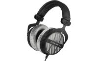 Beyerdynamic DT 990 Pro (80 Ohm)