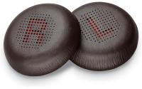 Poly Ear Cushions SL BW8225 (2pcs.)