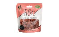 Bubimex Filets Training Huhn 50g