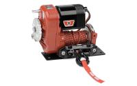RC4WD Warn Seilwinde 8274