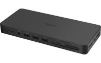 ASUS Triple 4K Thunderbolt4 Dock DC500