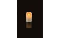STT Magic Candle S, ivory