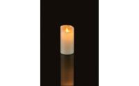 STT Magic Candle M, ivory