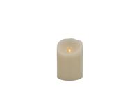 STT Magic Candle outdoor S