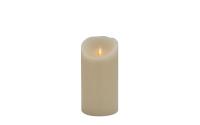STT Magic Candle outdoor M