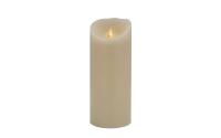 STT Magic Candle outdoor L