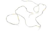 STT LED Angel String 100