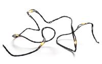 STT Angel String 100 connect