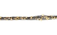 STT Angel Hair 600 twinkle