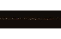STT Battery LED light 20, SWW