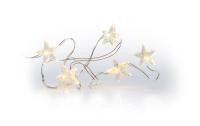 STT Battery String stars 50
