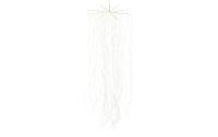 STT Angel Waterfall 220 silver